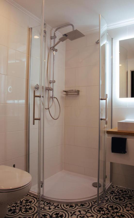 Das Moselhaus Ediger-Eller Ngoại thất bức ảnh